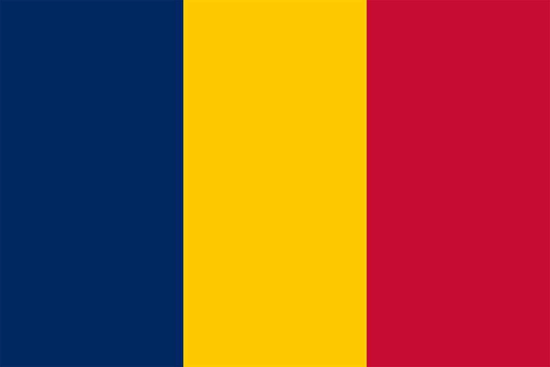 Tchad
